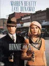 Bonnie & Clyde Afbeelding 1