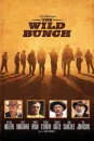 The Wild Bunch (Director's Cut) Afbeelding 1