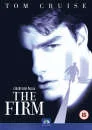 The Firm Afbeelding 1