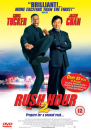 Rush Hour 2 Afbeelding 1