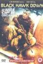 Black Hawk Down Afbeelding 1