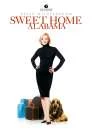 Sweet Home Alabama Afbeelding 1