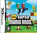 New Super Mario Bros Afbeelding 1
