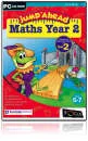 Jump Ahead - Maths Year 2 Afbeelding 1