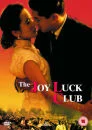 The Joy Luck Club Afbeelding 1