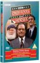 Only Fools and Horses - Rodney Come Home Afbeelding 1