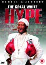 The Great White Hype Afbeelding 1