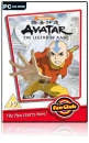 Avatar: The Legend Of Aang Afbeelding 1
