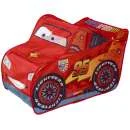 Cars 2: Lightning McQueen Feature Tent Afbeelding 1