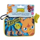 Moshi Monsters Console Carry Case - Katsuma (3DS, DSi, DS Lite) Afbeelding 1