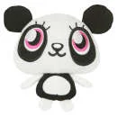 Moshi Monsters Moshlings - Shi Shi Afbeelding 1