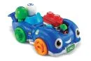 LeapFrog Fix and Learn Speedy Afbeelding 1