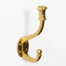 Royal Coat Hooks - Queen Afbeelding 1