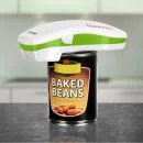 Pifco Battery Operated Can Opener Afbeelding 1