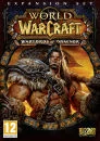 World of Warcraft - Warlords of Draenor Afbeelding 1