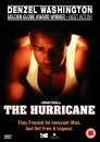 Hurricane Afbeelding 1