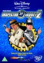 Inspector Gadget 2 Afbeelding 1