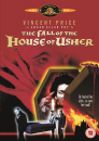 The Fall Of The House Of Usher Afbeelding 1