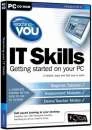 Teaching-You It Skills - Getting Started On Your PC Afbeelding 1