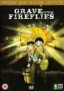 Grave Of The Fireflies Afbeelding 1