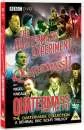De Quatermass Verzameling Afbeelding 1