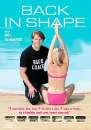 Back In Shape With Neil Summers Afbeelding 1