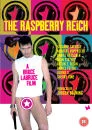 The Raspberry Reich Afbeelding 1