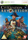 Sid Meier's Civilization Revolution Afbeelding 1
