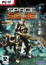Space Siege Afbeelding 1