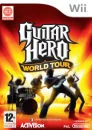 Guitar Hero World Tour Afbeelding 1