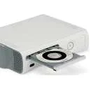 Laser Lens Cleaner for Xbox 360 Afbeelding 1