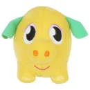 Moshi Monsters Moshlings - Mr Snoodle Afbeelding 1