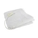 Morphy Richards King Size Heated Under Blanket Afbeelding 1