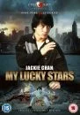 My Lucky Stars Afbeelding 1
