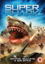 Super Shark Afbeelding 1