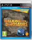 Wonderbook: Walking With Dinosaurs Afbeelding 1