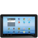 DM Tech 726H 7 Inch Tablet (4Gb, WiFi, Android 4.1, 1Ghz) - Grade A Refurb Afbeelding 1