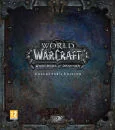 World of Warcraft - Warlords of Draenor Collector's Edition Afbeelding 1