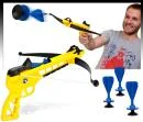 Crossbow Pistol Afbeelding 1