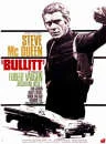 BULLITT (DVD) Afbeelding 1