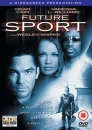Future Sport Afbeelding 1