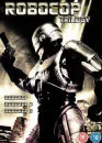 Robocop Trilogie (Box Set) Afbeelding 1