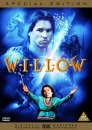 Willow (Special Edition) Afbeelding 1