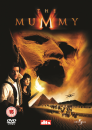 The Mummy Afbeelding 1
