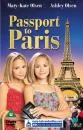 Mary-Kate & Ashley - Passport To Paris Afbeelding 1