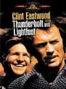 Thunderbolt & Lightfoot Afbeelding 1