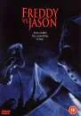 Freddy Vs Jason Afbeelding 1