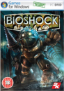 BioShock Afbeelding 1