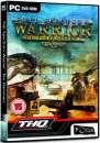 Full Spectrum Warrior 10 Afbeelding 1
