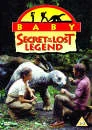 Baby... Secret Of Lost Legend Afbeelding 1